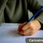 Caricatronchi