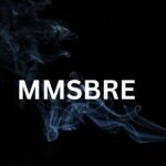 MMSBRE