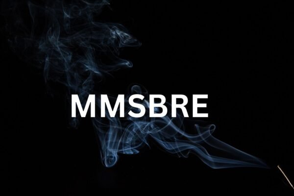 MMSBRE