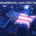 uploadwords .com usa tech