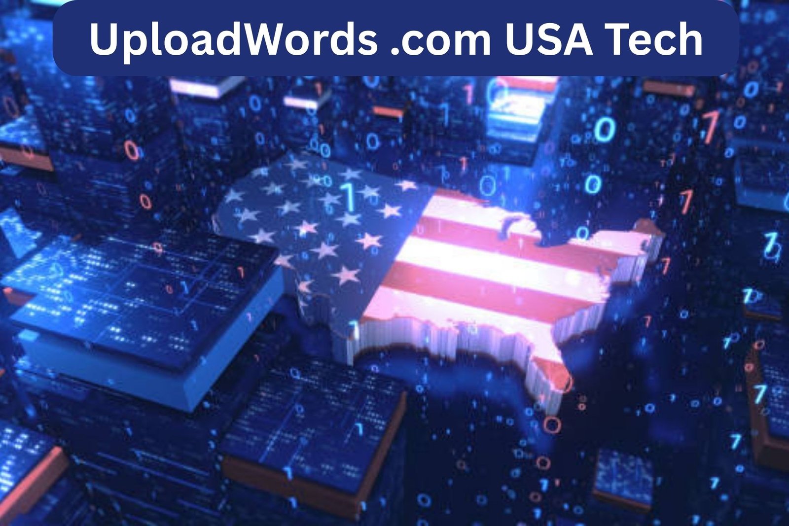 uploadwords .com usa tech
