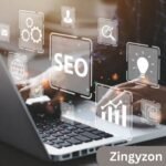 Zingyzon .com