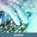 asiakas
