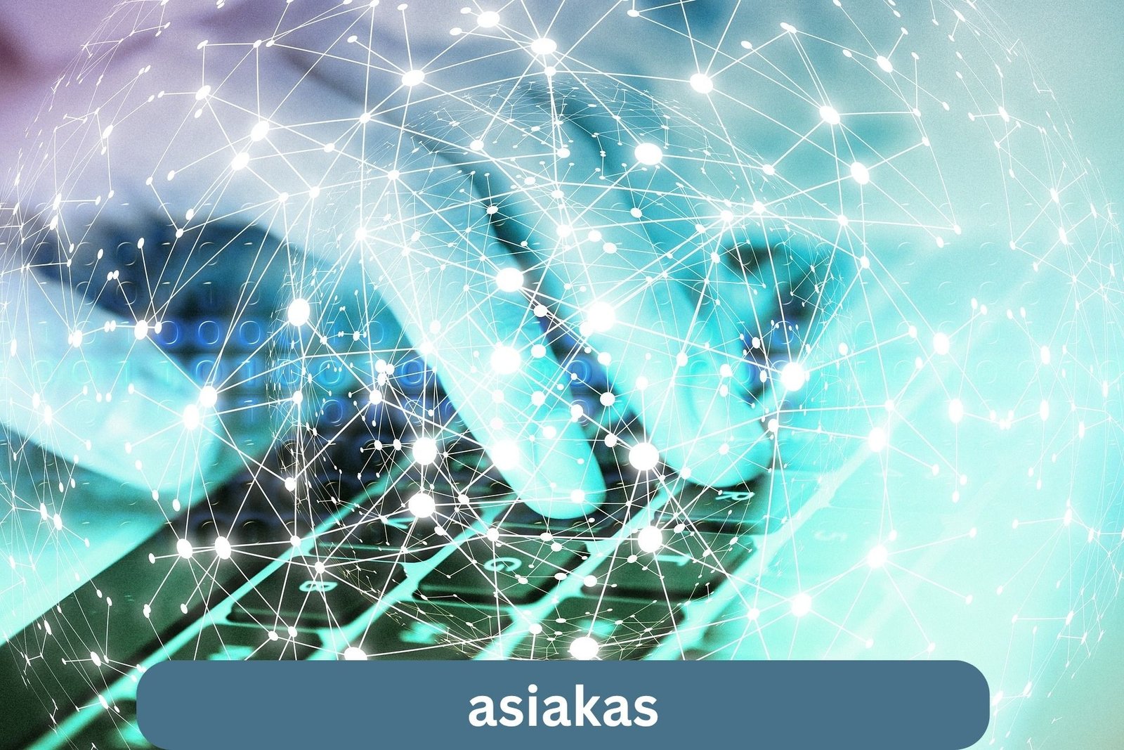asiakas