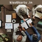 Kiss6kartu.in