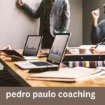 pedro paulo coaching