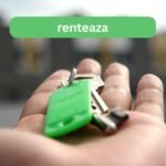 renteaza