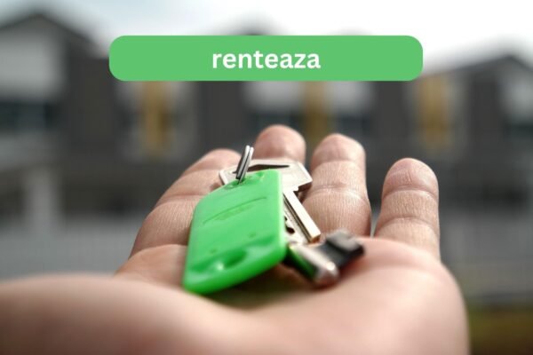 renteaza