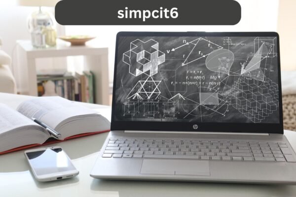 simpcit6