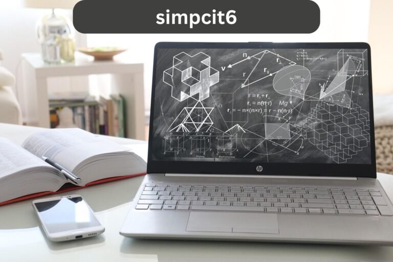 simpcit6
