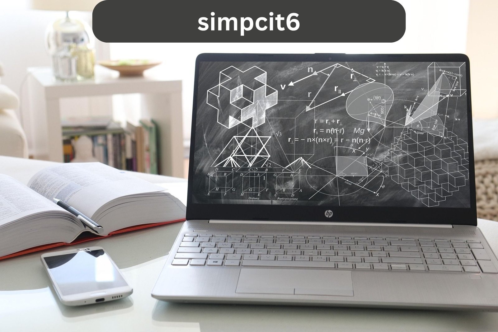 simpcit6