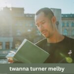 twanna turner melby