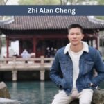 Zhi Alan Cheng