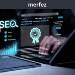 Merfez