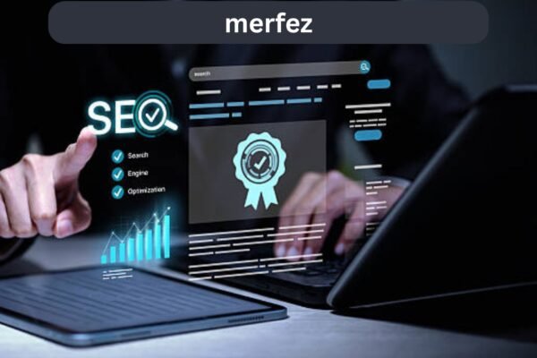 Merfez