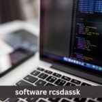 software rcsdassk
