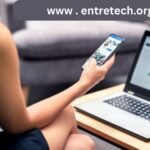 EntreTech.org